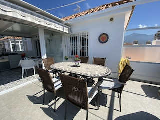 Apartment Nerja  34