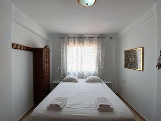 Apartment Nerja Features 13