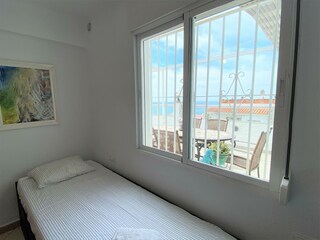 Appartement Nerja Équipement 18