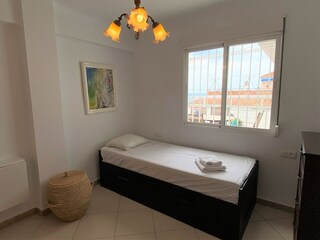 Apartment Nerja Ausstattung 16