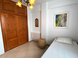 Apartment Nerja Ausstattung 12