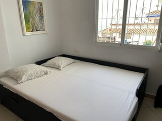 Apartment Nerja Ausstattung 17