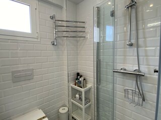 Appartement Nerja Équipement 18