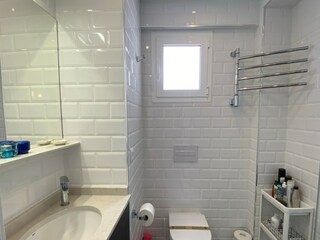 Apartment Nerja Ausstattung 24