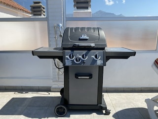 Apartment Nerja  30