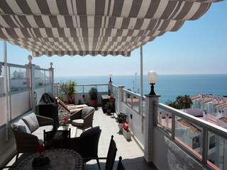 Appartamento Nerja  28