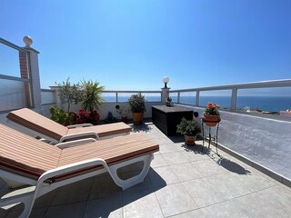 Appartement Nerja  37