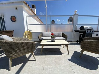 Apartamento Nerja  36