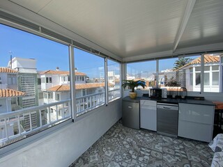 Appartement Nerja  30