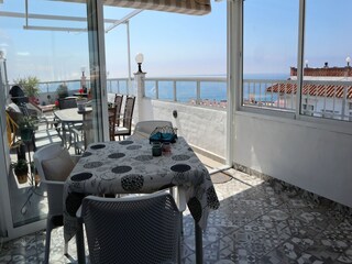 Appartement Nerja  34