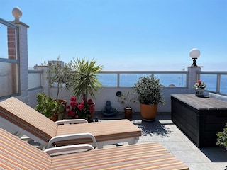Apartment Nerja  37