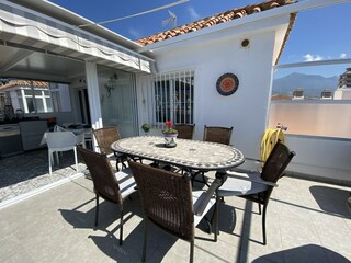 Apartment Nerja  28