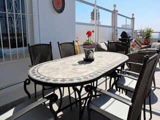 Appartement Nerja  29