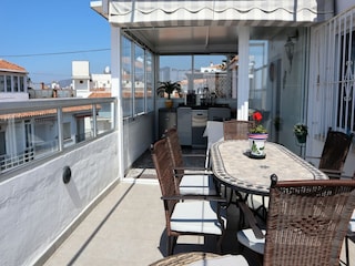 Apartment Nerja  40