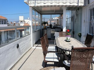 Appartement Nerja  40
