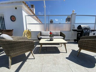 Appartement Nerja  35