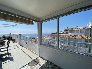 Apartment Nerja  33