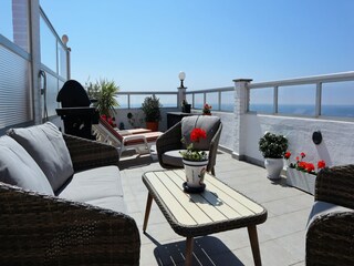Appartement Nerja  31