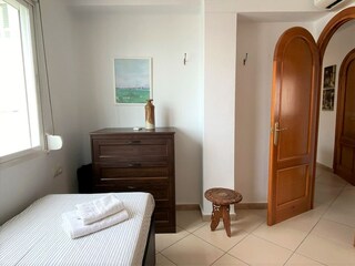Apartment Nerja Ausstattung 25