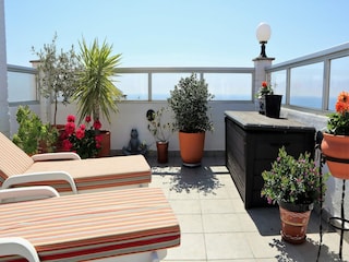 Apartment Nerja  30