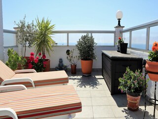 Appartement Nerja  30