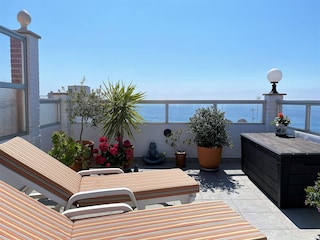 Apartment Nerja  29