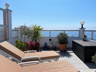 Appartement Nerja  42