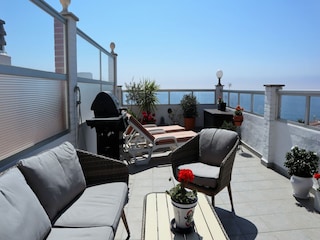 Apartment Nerja  33