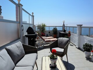 Appartement Nerja  33