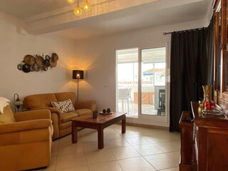 Apartment Nerja Ausstattung 21