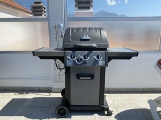 Apartamento Nerja  33