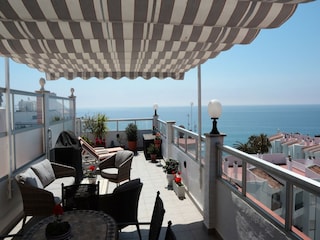 Apartment Nerja  41