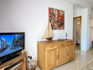 Apartment Nerja Ausstattung 9
