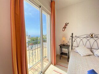 Appartamento Nerja Caratteristiche 24