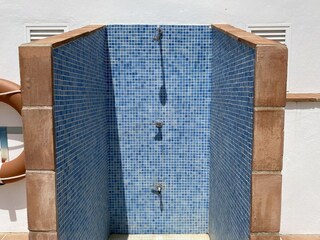 Appartement Nerja  28