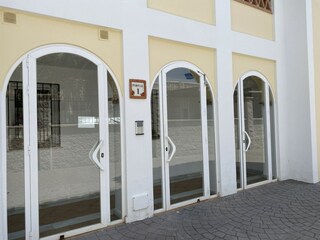 Apartment Nerja Außenaufnahme 3