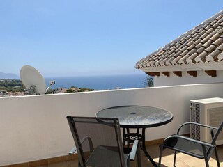 Appartement Nerja  27