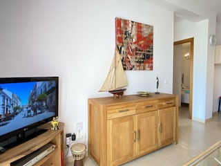 Apartment Nerja Ausstattung 8