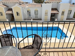 Apartment Nerja  27