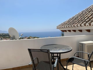 Apartment Nerja  27