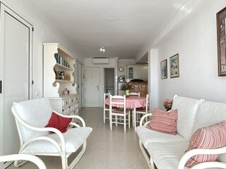 Appartamento Nerja Caratteristiche 23