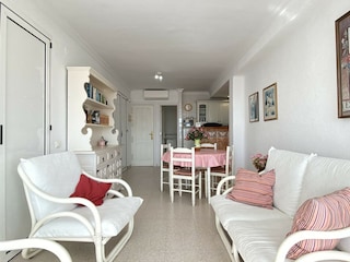 Apartment Nerja Ausstattung 27