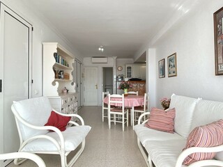 Appartement Nerja Kenmerken 20