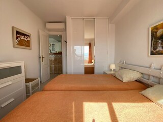 Appartamento Nerja Caratteristiche 20