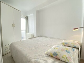 Appartamento Nerja Caratteristiche 21