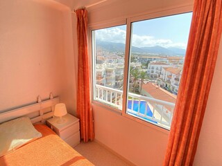 Appartamento Nerja Caratteristiche 27