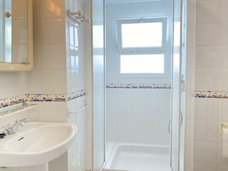 Apartment Nerja Ausstattung 22