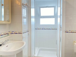 Appartement Nerja Équipement 22