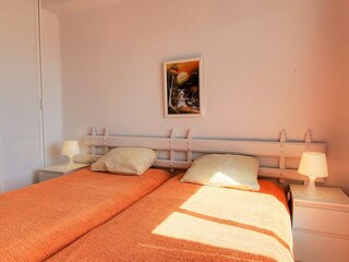 Appartamento Nerja Caratteristiche 29