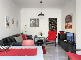 Apartment Nerja Features 13